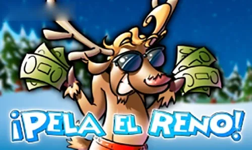 Pela El Reno