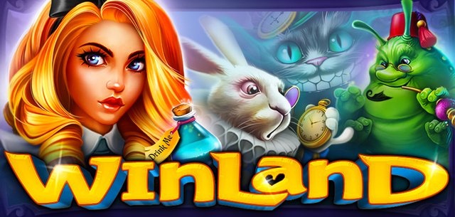 Winland