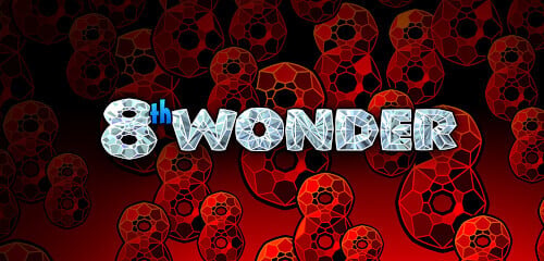 Play 8th Wonder Pull Tab