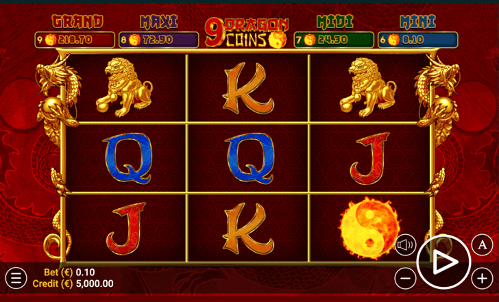 Screenshot  2 