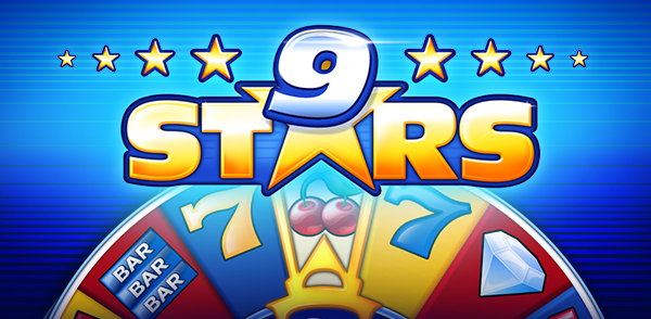 Nine Stars