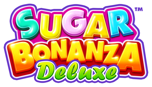 Sugar Bonanza