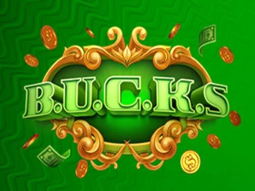 Bucks