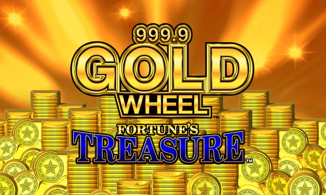 Gold 999.9