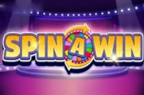 Spin a Win