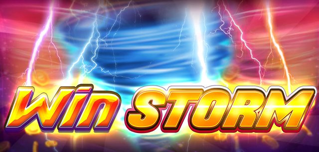 Winstorm