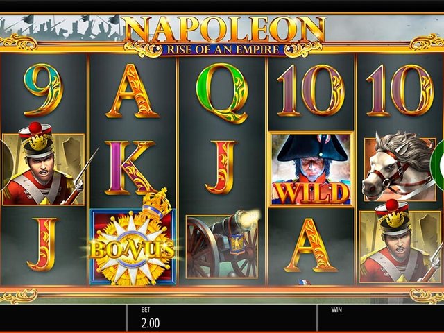Napoleon