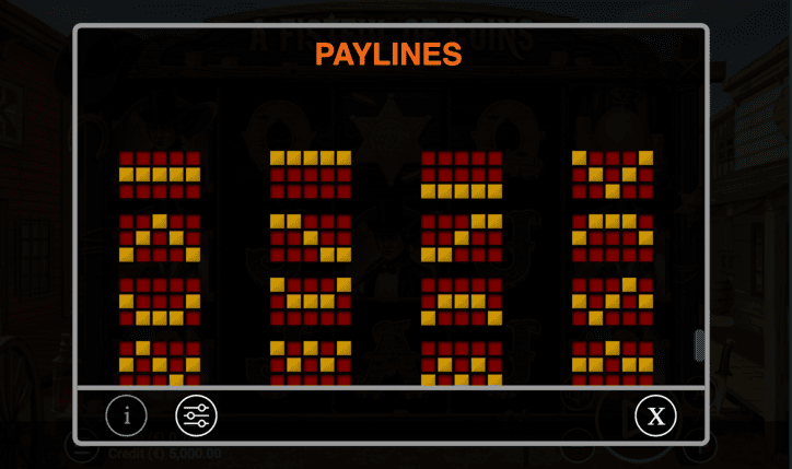 Screenshot  4 