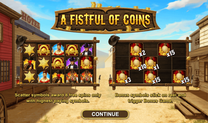 Screenshot  2 