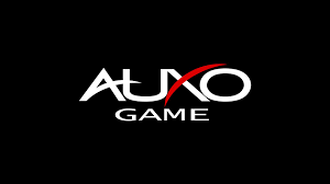 AUXO logo