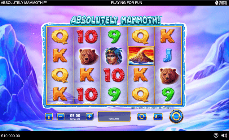 Screenshot  4 