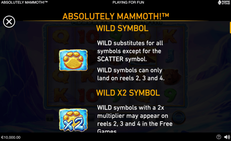 Screenshot  5 