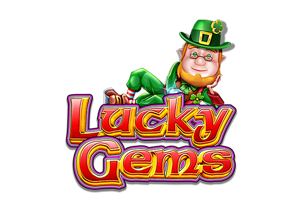 Lucky Gems