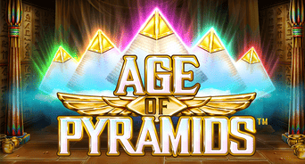 Play Age Of Pyramids