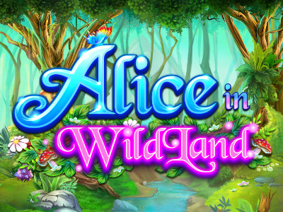 Alice in WildLand