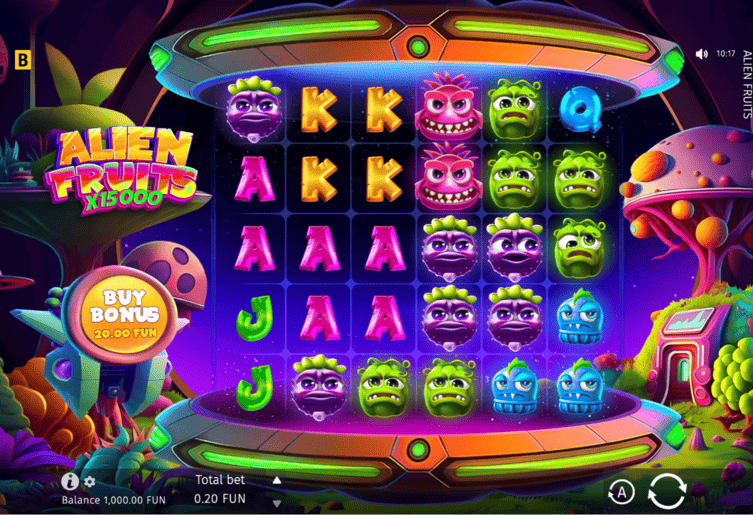 Screenshot  5 