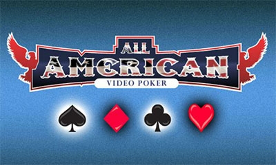 All American