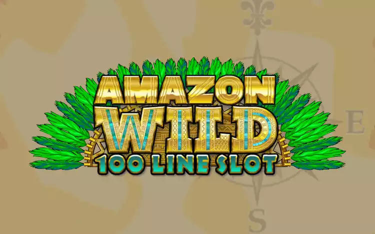 Amazon Wild