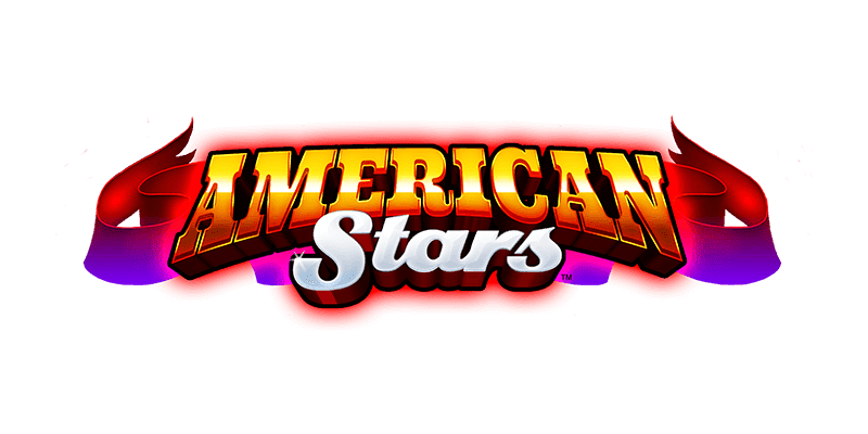 American Stars