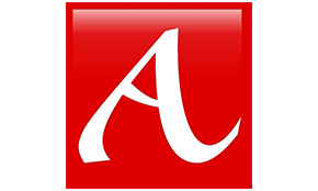 Amuzi logo