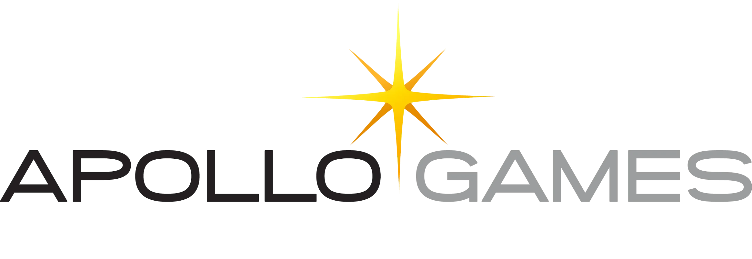 Apollo logo
