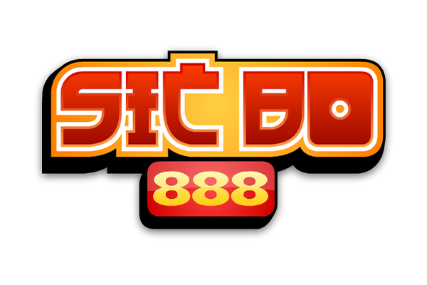 Sic bo 888
