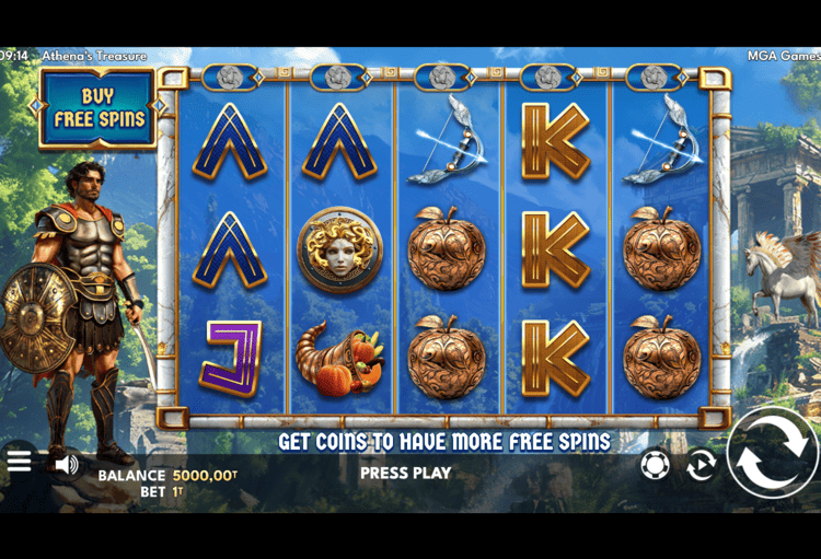Screenshot  2 