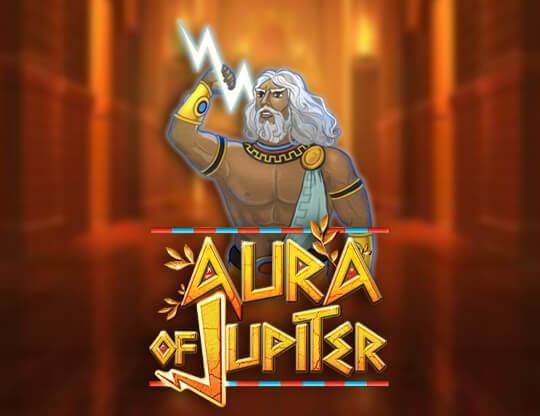 Play Aura of Jupiter CCS
