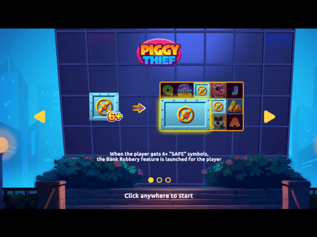 Screenshot  2 