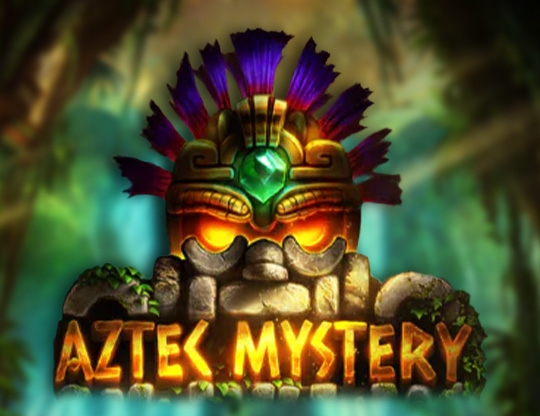 Mystery of Aztecs
