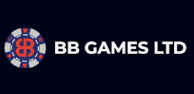 BB logo
