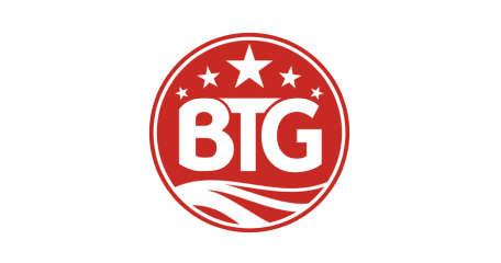 BTG