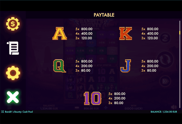 Screenshot  2 