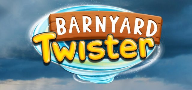Barnyard Twister