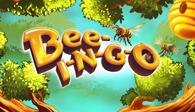 Beeingo