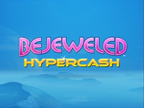 Bejeweled Hypercash