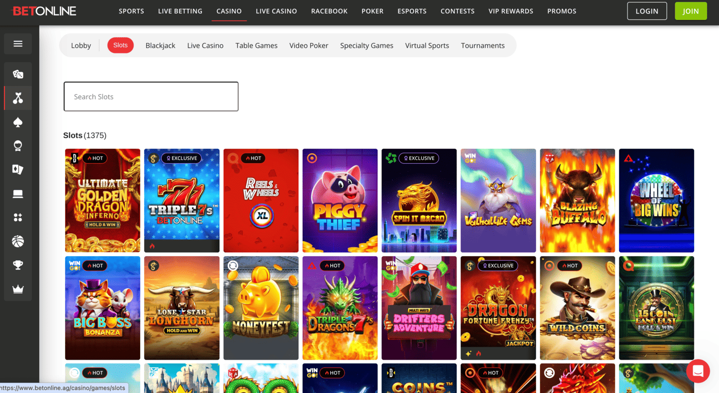 Screenshot  3 