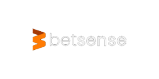 Betsense logo