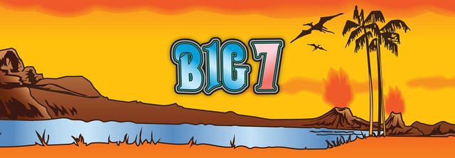 Big 7