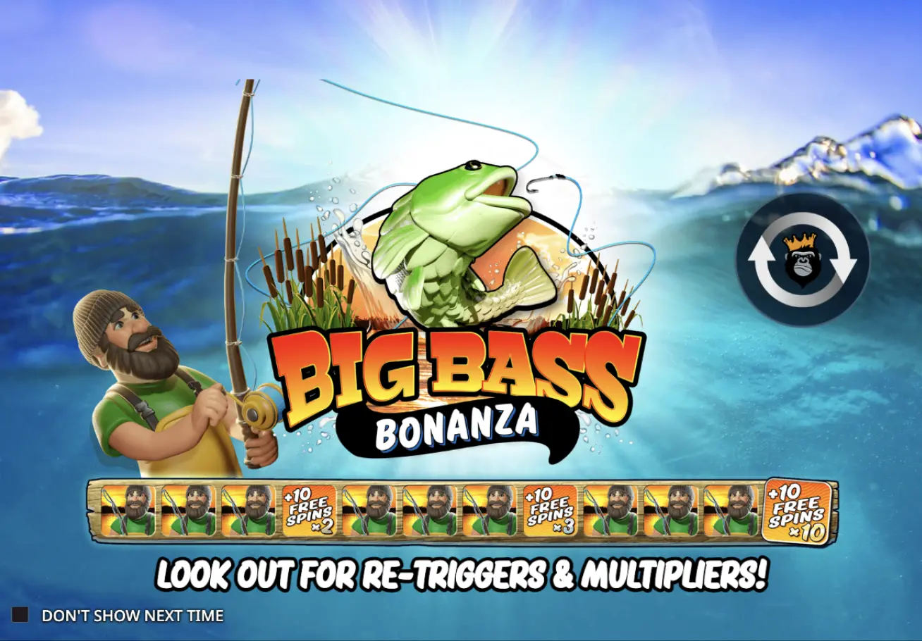 Screenshot  1 