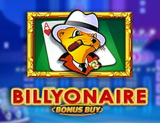 Billyonair