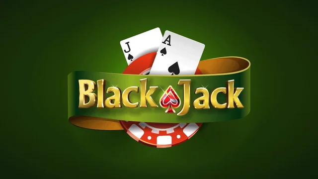 BlackJack Single Pprivee