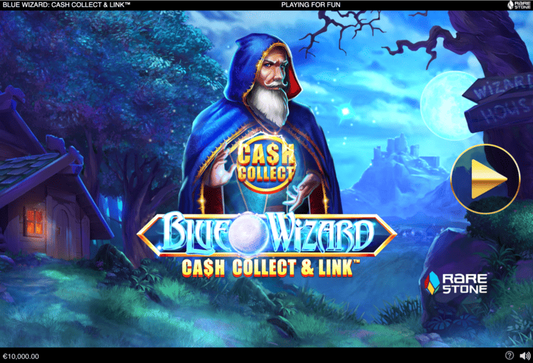 Screenshot  3 