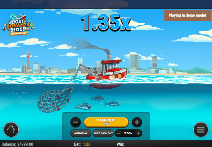 Screenshot  6 