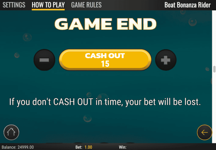 Screenshot  4 