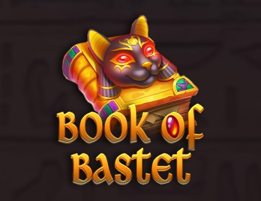 Book of Bastet