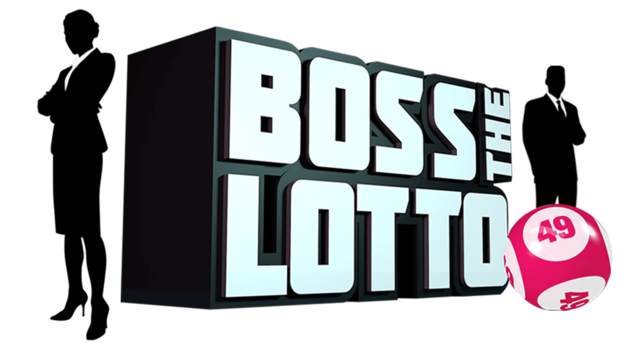 Boss the Lotto
