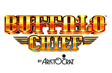 Buffalo Chief