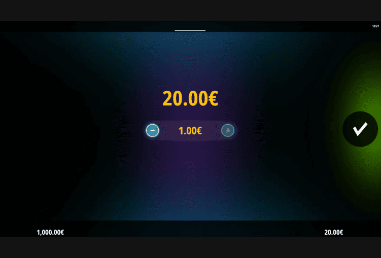 Screenshot  3 