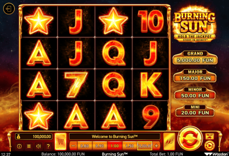 Screenshot  5 